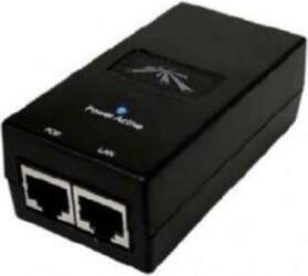 Ubiquiti POE adapters 24VDC