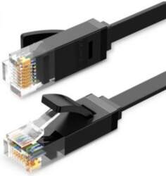 UGREEN Ethernet RJ45 Flat Network Cable