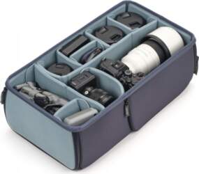 Unit "Shimoda Core Unit" –