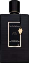 Van Cleef Arpels Van Cleef &