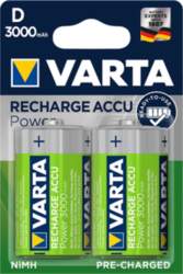 Varta -56720B