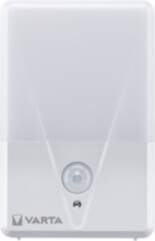 Varta Motion Sensor Night Light Twin