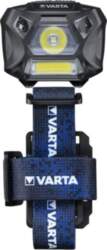 Varta WORK FLEX MOTION SENSOR H20