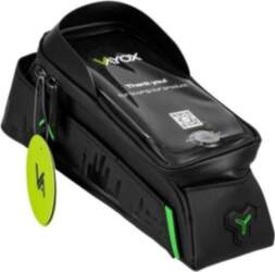 Vayox VA0170