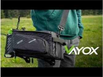 Vayox VA0171