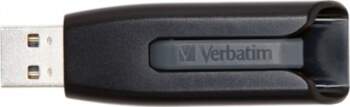 Verbatim VB-FD3-032-V3B
