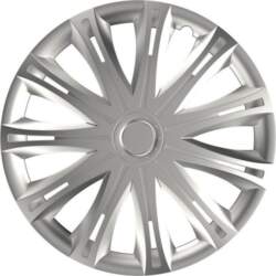 Versaco Kołpak spark 17"
