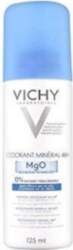 Vichy deodorant 48h
