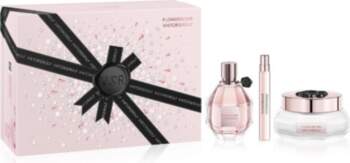 Viktor & Rolf Viktor & Rolf
