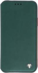 VixFox Smart Folio Case for Huawei