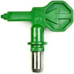 Wagner Nozzle with indicator Wagner HEA