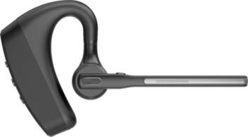 Wave BT235 Bluetooth headset