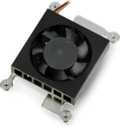 Waveshare Fan 3007 - for Raspberry
