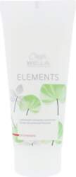 Wella Professionals Elements Renewing Conditioner