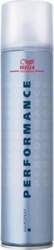 Wella Professionals Performance Extra Hold Matu