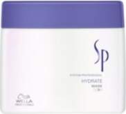 Wella Professionals Wella Professionals System Professional