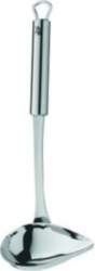 WMF - sauce spoon, Profi Plus