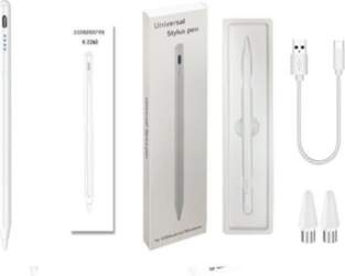 Wozinsky Stylus Universal Active Stylus (Android