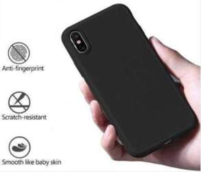 X-Level Dēklis X-Level Dynamic Xiaomi Redmi