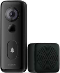 Xiaomi 3S Melns