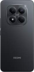 Xiaomi Redmi Note 15 Pro 17