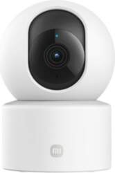 Xiaomi Smart Camera C301 Sfērisks IP