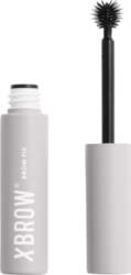 Xlash Brow Fix