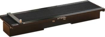Xtool Movable xTool Slide Extension Base