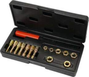YATO THREAD REPAIR KIT