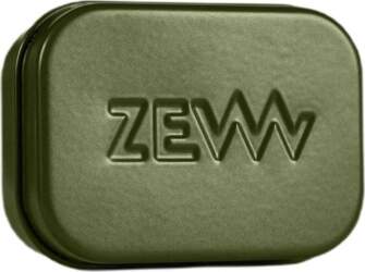 Zew For Men Zew For Men