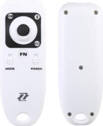 Zhiyun Tech Zhiyun Wireless Bluetooth Controller