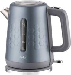 ZYLE email Kettle Zyle ZY178SGR