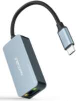 360 DASH CAMERA CABLE JP805