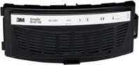 3M Filter 3M Versaflo TR6580E P3