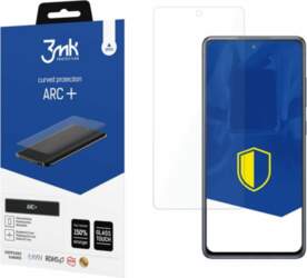 3MK ARC+ 1 pcs