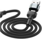 3MK Hyper Cable N-SERIES USB-C uz