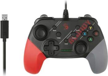 A4Tech A4T A4Tech A4T Gamepad A4Tech