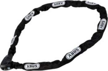 ABUS 9809K/170 BK