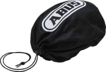 Abus Germany Abus Germany Abus Helmet
