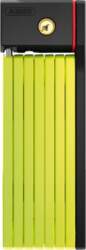 ABUS UGRIP BORDO