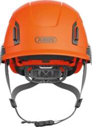 ABUS Ventilated safety helmet ABUS Spector