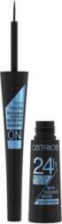 Accentra Bath Body Toolkit Bath Gift