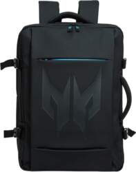 Acer Predator Robust Backpack 18" 45