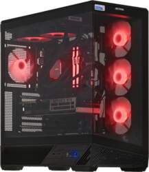Actina 5901443441236 PC