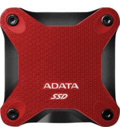 ADATA SD620 2 TB Micro-USB B