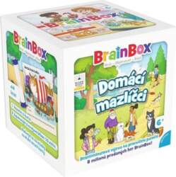 Adc Blackfire Adc Blackfire Asmodee BrainBox