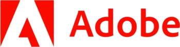 Adobe Creative Cloud Photo