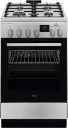 AEG CKB56490BM