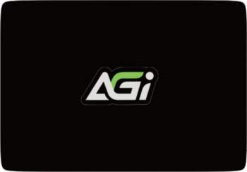 AGI Technology SSD AGI TECHNOLOGY 512
