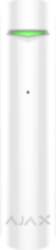 Ajax GlassProtect glass break detector (white)